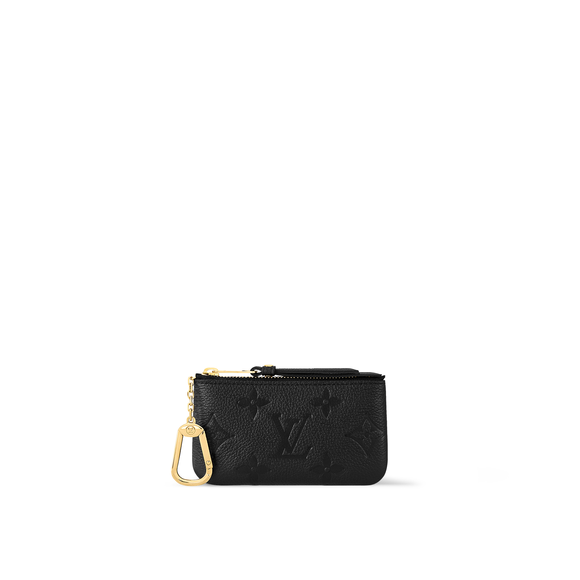 Key wallet online louis vuitton